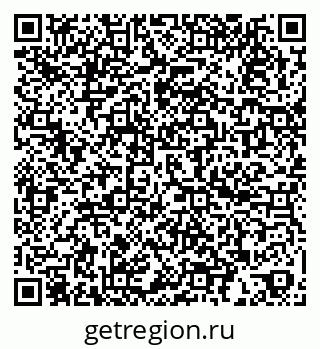 79060995920