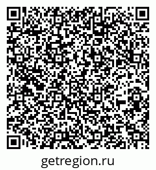 79060995921