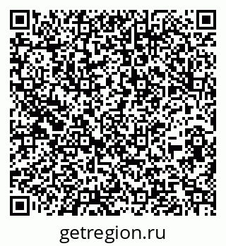79060995923