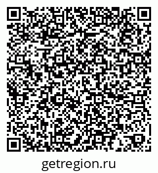 79060995929