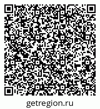 79060995931