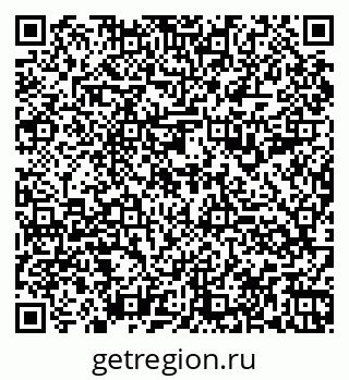 79060995932