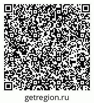 79060995933