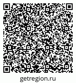 79060995934