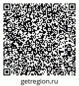 79060995937