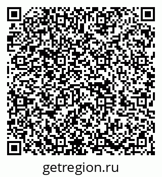 79060995938