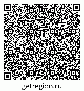 79060995939