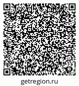 79060995941