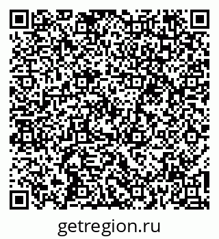 79060995942