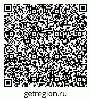 79060995943