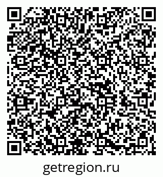 79060995944