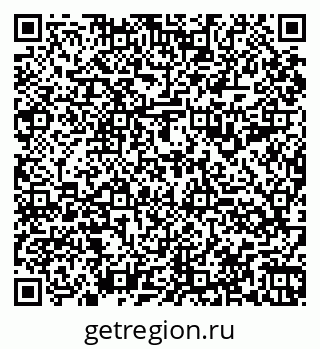 79060995945