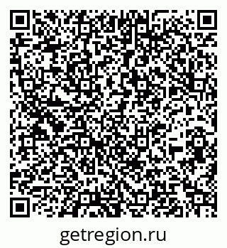 79060995950