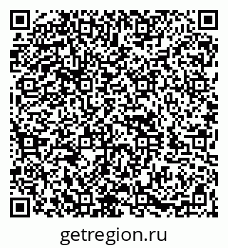 79060995952
