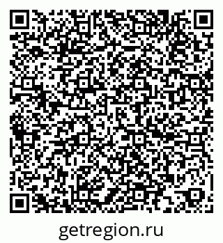 79060995953