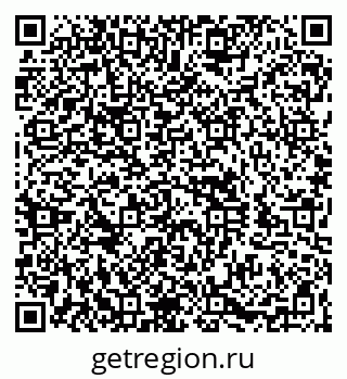 79060995954