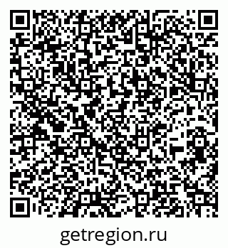 79060995956