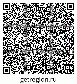 79060995958