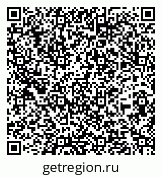 79060995960