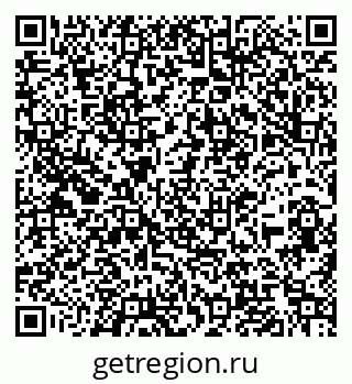 79060995963