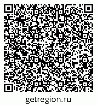 79060995966
