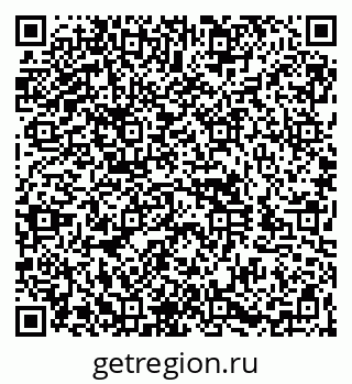 79060995968