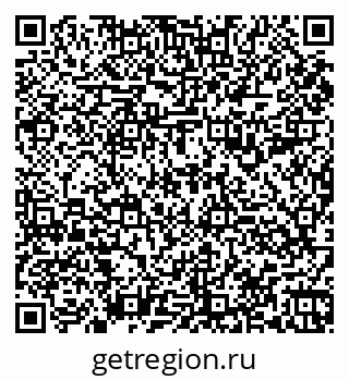 79060995969