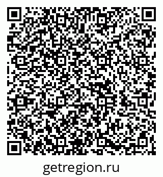 79060995970