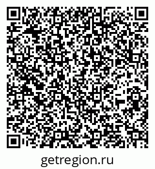 79060995972