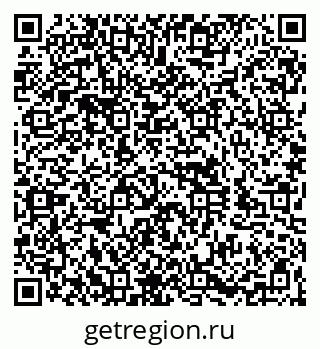 79060995974
