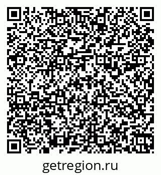 79060995975