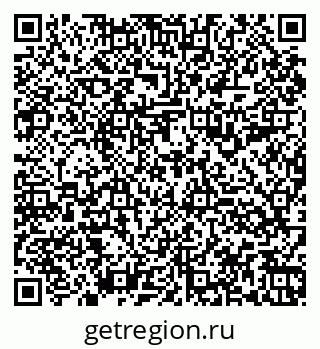 79060995976