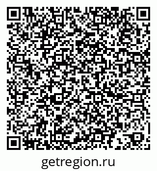 79060995977