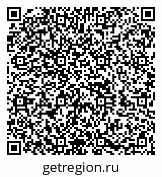 79060995978