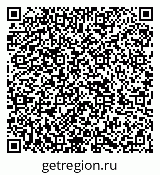 79060995980