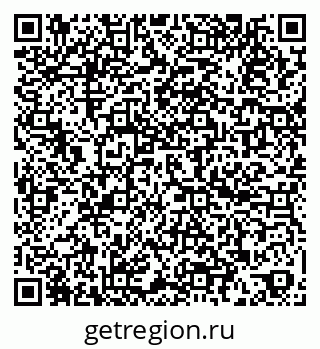 79060995981