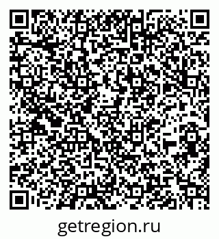 79060995982