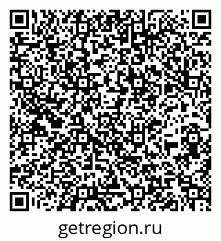 79060995983