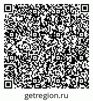 79060995984