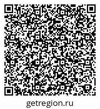 79060995985