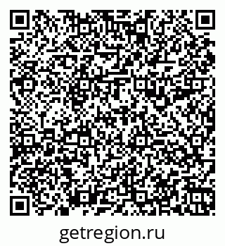 79060995987