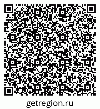 79060995988