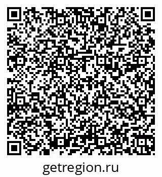 79060995990