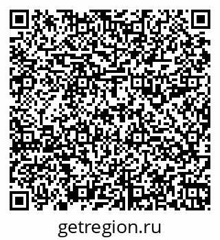 79060995993