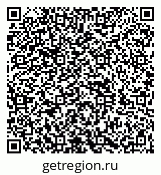 79060995994
