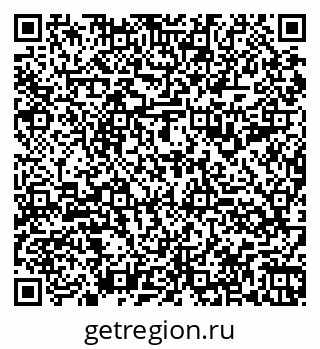 79060995995