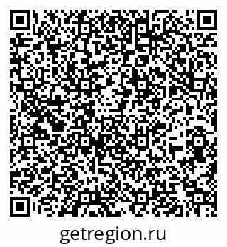 79060995997