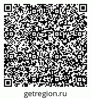 79060996000