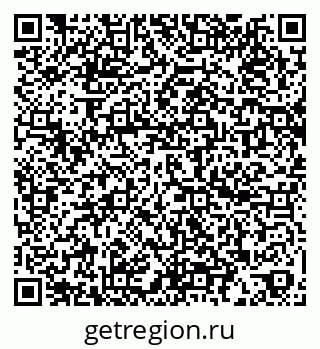79060996004