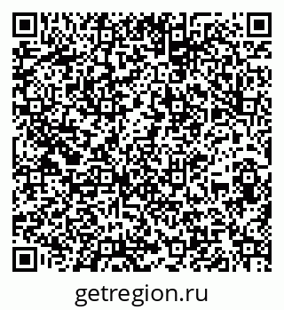 79060996008